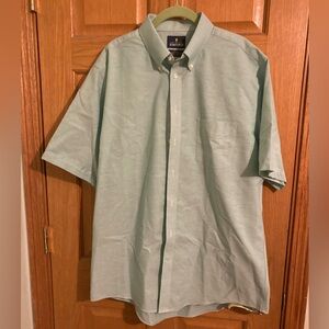 Men’s Button Down Bundle